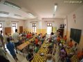 2012-07-08_III_Spotkanie_Szachowe_Na_My+slenickim_Rynku_[17].jpg